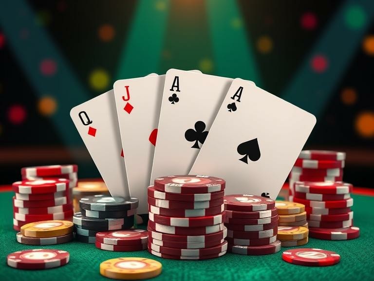 3365bet