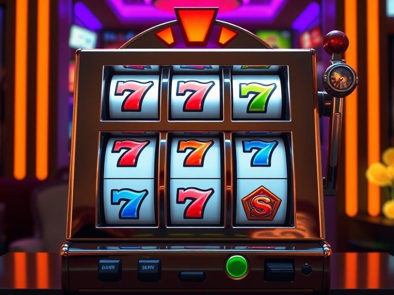 3365bet