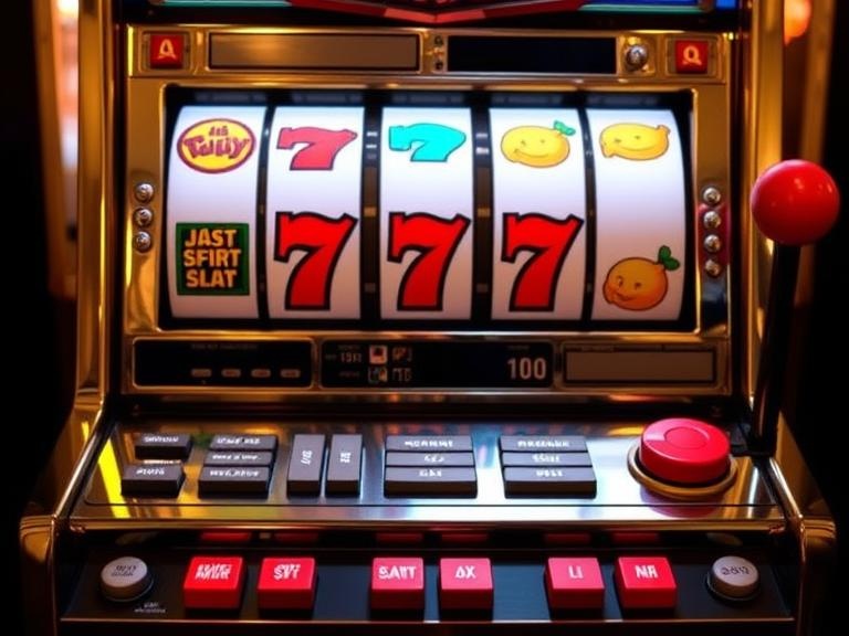 3365bet