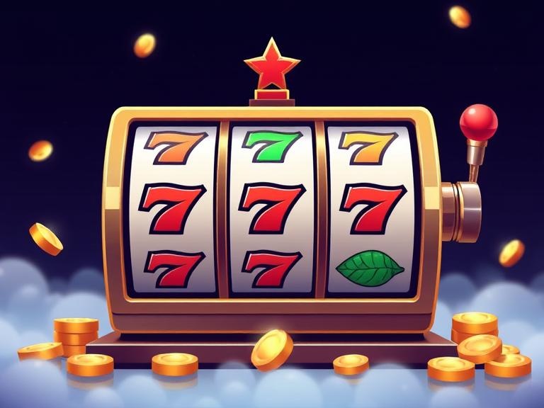 3365bet