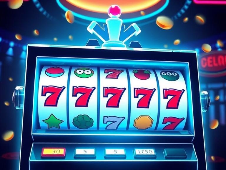 3365bet