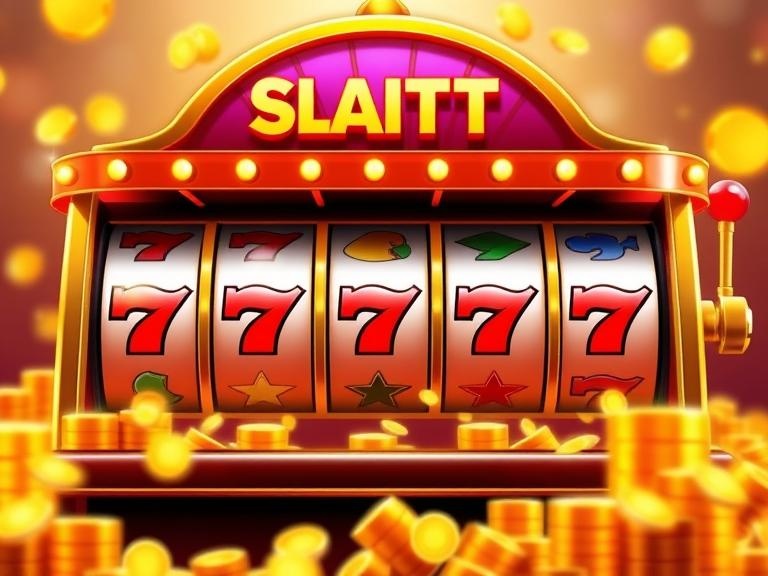 3365bet