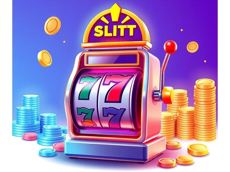 3365bet