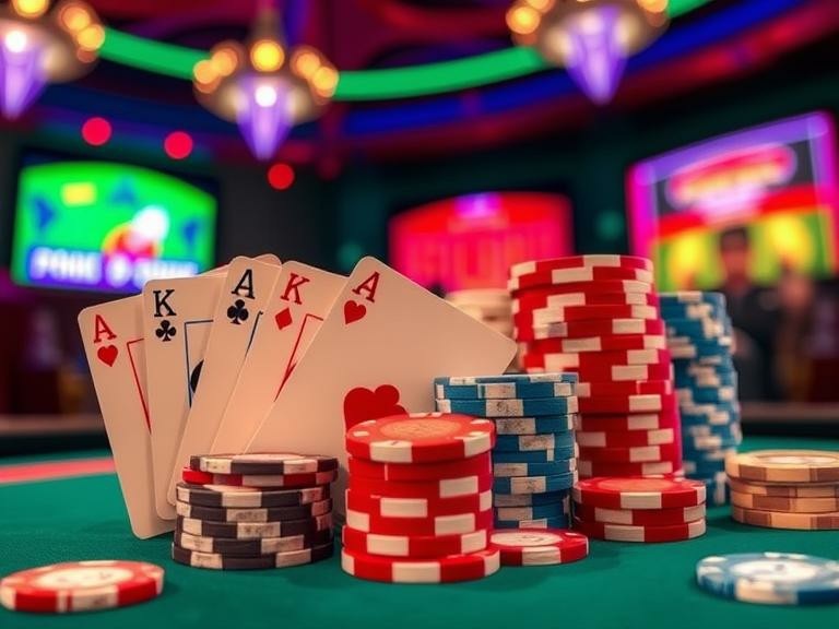 3365bet