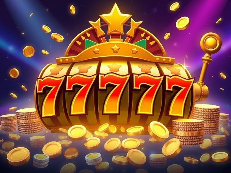 3365bet