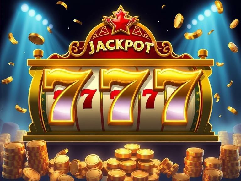 3365bet