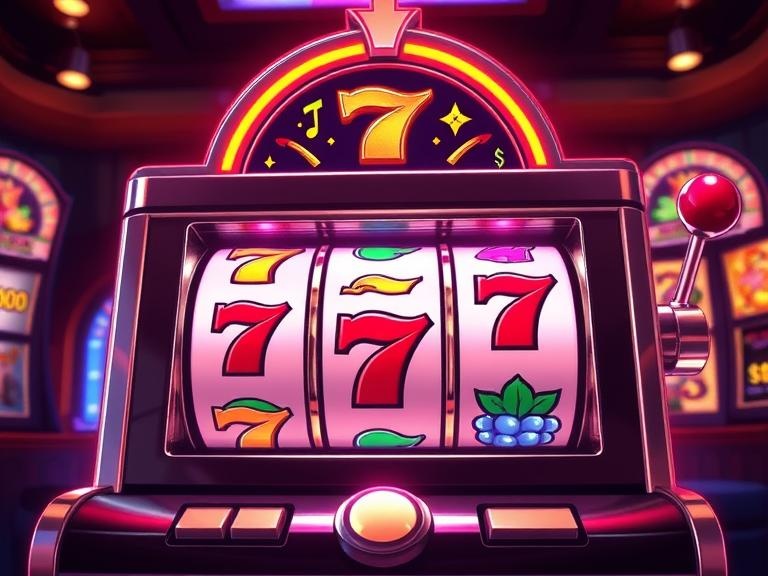 3365bet