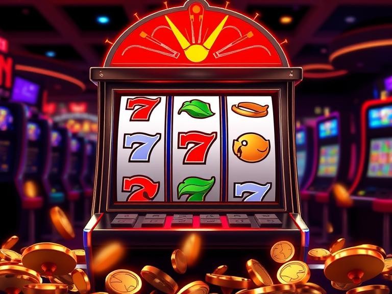 3365bet