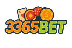 3365bet